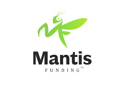 Mantis Funding avatar