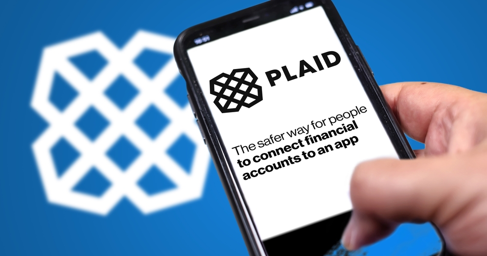 Is Plaid Safe? A Close Look at Plaid Security and Safety Measures